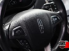 2018 Lincoln MKC Select - Photo 8