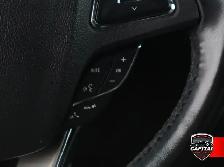 2018 Lincoln MKC Select - Photo 10