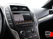 2018 Lincoln MKC Select - Photo 11