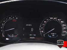 2018 Lincoln MKC Select - Photo 12