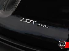 2018 Lincoln MKC Select - Photo 13