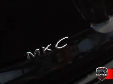 2018 Lincoln MKC Select - Photo 14