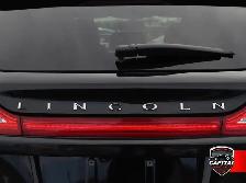 2018 Lincoln MKC Select - Photo 15