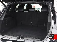 2018 Lincoln MKC Select - Photo 16