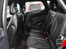 2018 Lincoln MKC Select - Photo 18