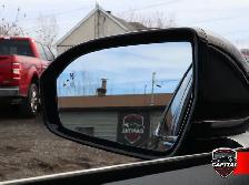 2018 Lincoln MKC Select - Photo 20