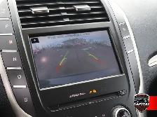 2018 Lincoln MKC Select - Photo 21