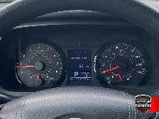 2017 Toyota Sienna LE - Photo 7