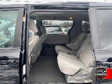 2017 Toyota Sienna LE - Photo 10