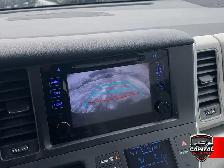 2017 Toyota Sienna LE - Photo 13