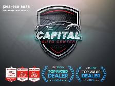 2017 Toyota Sienna LE - Photo 14