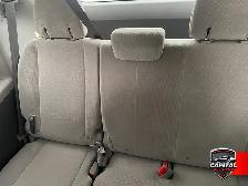 2017 Toyota Sienna LE - Photo 16