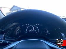 2019 Honda Civic LX - Photo 5