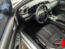 2019 Honda Civic LX - Photo 6