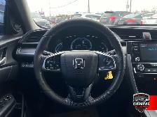 2019 Honda Civic LX - Photo 8