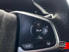 2019 Honda Civic LX - Photo 9