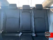 2019 Honda Civic LX - Photo 13