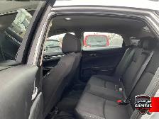 2019 Honda Civic LX - Photo 14