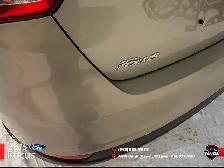 2015 Ford Focus SE - Photo 14