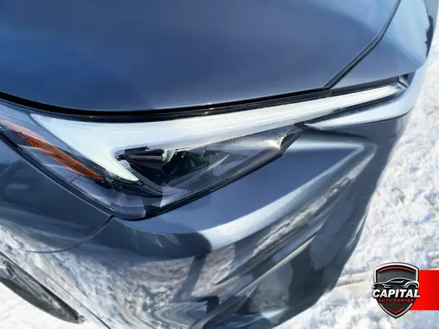 2024 Lexus TX 350 - Photo 2