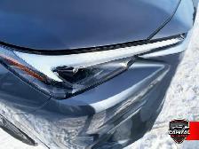 2024 Lexus TX 350 - Photo 2