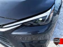 2024 Lexus TX 350 - Photo 4