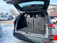 2024 Lexus TX 350 - Photo 7