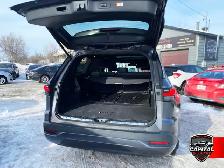 2024 Lexus TX 350 - Photo 8