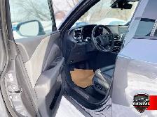 2024 Lexus TX 350 - Photo 9