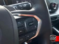 2024 Lexus TX 350 - Photo 12