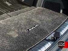 2024 Lexus TX 350 - Photo 16