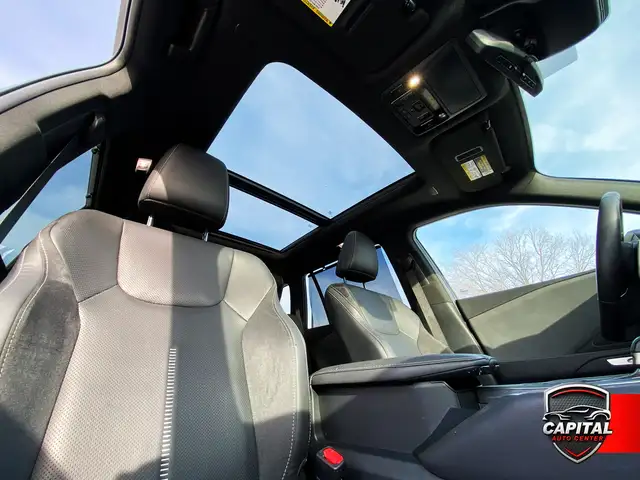 2024 Lexus TX 350 - Photo 18