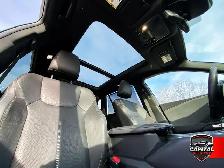 2024 Lexus TX 350 - Photo 18