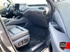 2024 Lexus TX 350 - Photo 19