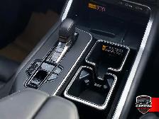 2024 Lexus TX 350 - Photo 20