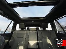 2024 Lexus TX 350 - Photo 21