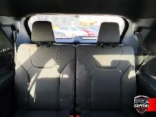 2024 Lexus TX 350 - Photo 22