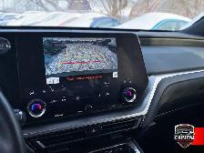 2024 Lexus TX 350 - Photo 23