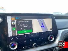 2024 Lexus TX 350 - Photo 24