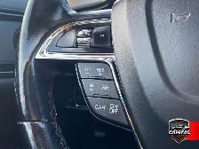 2021 Lincoln Nautilus Reserve - Photo 6