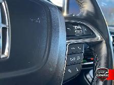 2021 Lincoln Nautilus Reserve - Photo 8