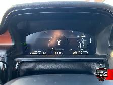 2021 Lincoln Nautilus Reserve - Photo 9