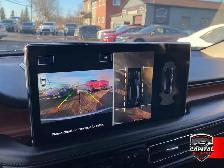 2021 Lincoln Nautilus Reserve - Photo 12