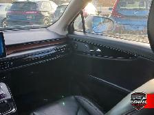 2021 Lincoln Nautilus Reserve - Photo 14