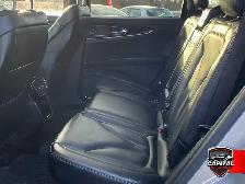 2021 Lincoln Nautilus Reserve - Photo 15