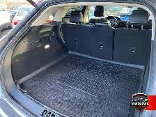 2021 Lincoln Nautilus Reserve - Photo 18