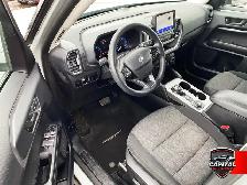 2024 Ford Bronco Sport Big Bend - Photo 5