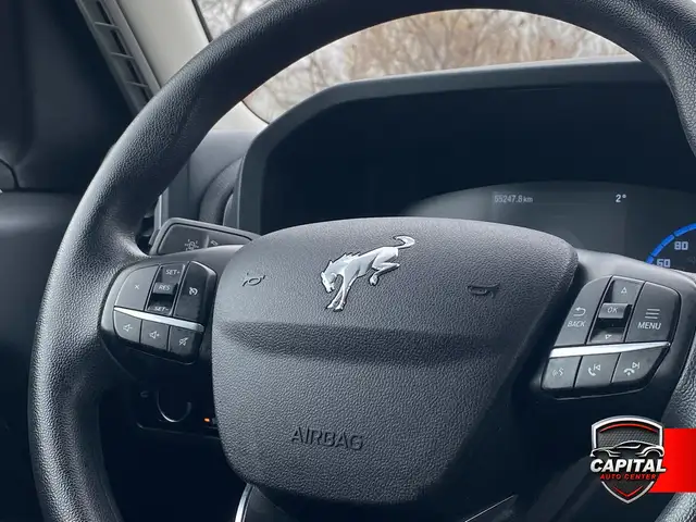 2024 Ford Bronco Sport Big Bend - Photo 8
