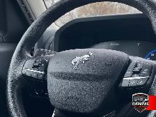 2024 Ford Bronco Sport Big Bend - Photo 8