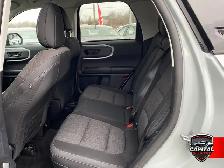 2024 Ford Bronco Sport Big Bend - Photo 11